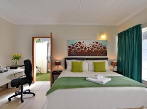 Athol | Greater Johannesburg Metropolitan Area