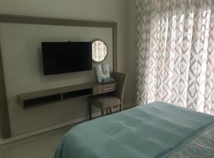 Aya | Umhlanga Ridge