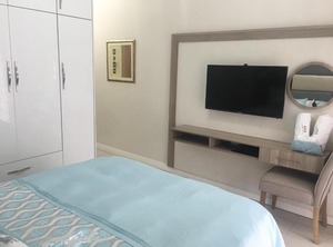 Aya | Umhlanga Ridge