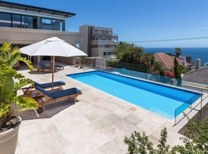 Bantry Retreat | Bantry Bay