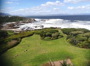 Bayview | Eastcliff