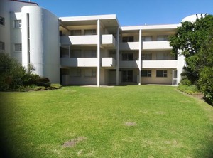 Bayview | Eastcliff