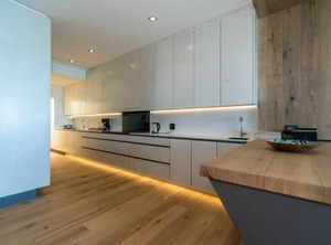 Bayview | Eastcliff