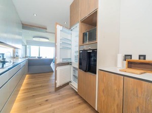 Bayview | Eastcliff
