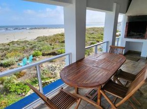 Baywatch Paternoster The Cottage | Paternoster