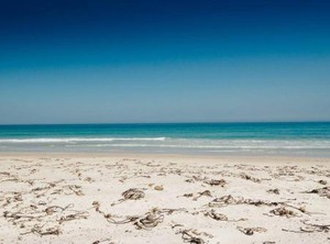 Cape Town | Melkbosstrand