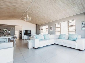 Cape Town | Melkbosstrand