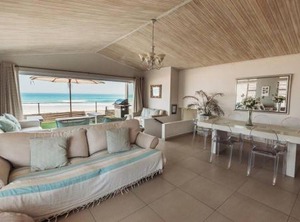 Cape Town | Melkbosstrand