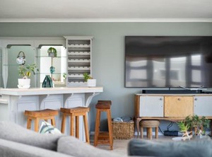 Bantry Bay | Hout Bay