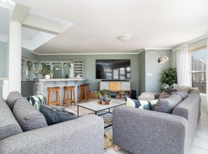 Bantry Bay | Hout Bay