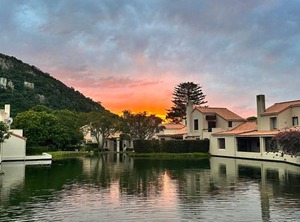 Beau Rivage | Plettenberg Bay