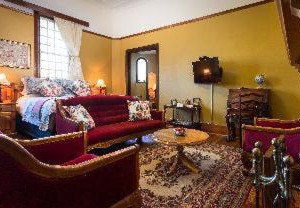 Bethulie Farm | Bethulie