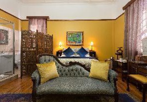 Bethulie Farm | Bethulie