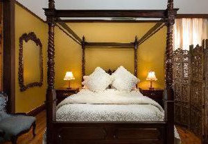 Bethulie Farm | Bethulie