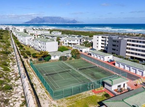 Bantry Bay | Big Bay