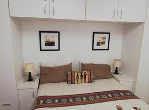 Bizafrika Lodge Conference | Kloof