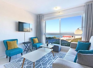 Blouberg Heights | Bloubergstrand