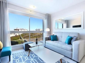 Blouberg Heights | Bloubergstrand
