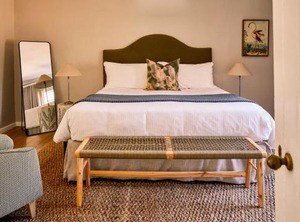 Boschendal Farm Estate | Cape Winelands