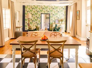 Boschendal Farm Estate | Cape Winelands