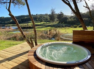 Botlierskop Bush Villas | Great Brak River
