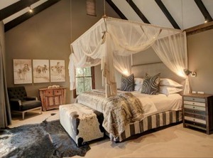 Botlierskop Bush Villas | Great Brak River