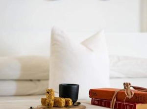 Boutique Guesthouse Hanover | Hanover