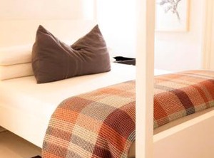 Boutique Guesthouse Hanover | Hanover