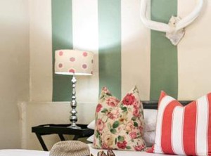 Boutique Guesthouse Hanover | Hanover