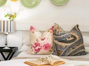 Boutique Guesthouse Hanover | Hanover