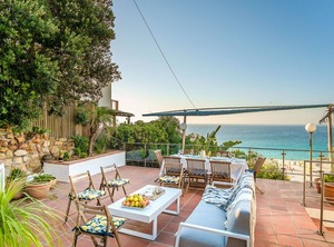 Clifton | Clifton