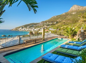Clifton | Clifton