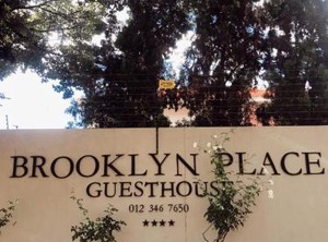 Brooklyn | Brooklyn