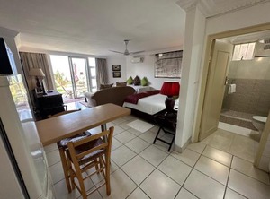 Burnham | Umhlanga