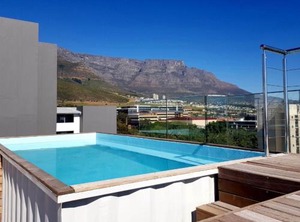Woodstock Quarter | Cape Town City Centre