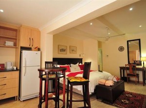 Cape Pillars Boutique Hotel | Welgemoed