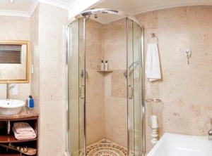 Cape Pillars Boutique Hotel | Welgemoed