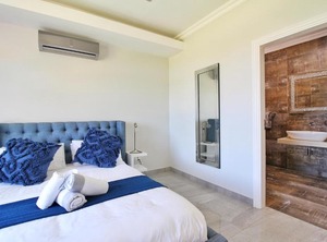 Caribbean Estate | Port Edward