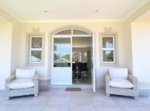 Caribbean Estate | Port Edward