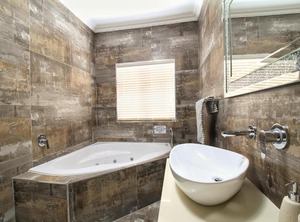 Caribbean Estate | Port Edward