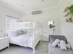 Caribbean Estate | Port Edward