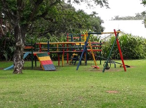 Montego Bay Caribbean Estates | Port Edward