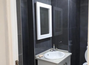 Montego Bay Caribbean Estates | Port Edward
