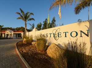 Castleton | Plettenberg Bay