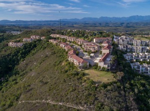 Castleton | Plettenberg Bay