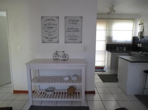 Cottage | Marina da Gama
