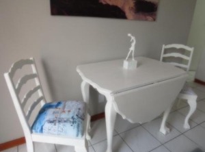 Cottage | Marina da Gama