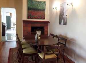 Cottage | Plumstead