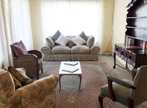 Cottage | Plumstead