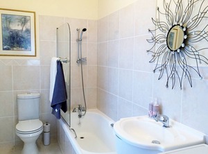 Cottage | Plumstead